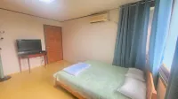 Damyang Friend and Doldamgil Pension Hotels in Damyang