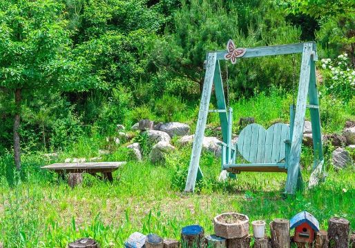 써니주니펜션 대표 이미지