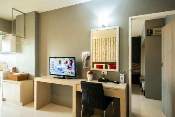 PM 레지던스(PM Residence)_3