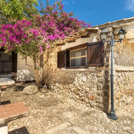 Agriturismo Val di Noto