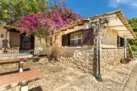 Agriturismo Val di Noto