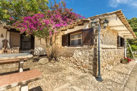 Agriturismo Val di Noto Отели рядом с достопримечательностью «Sicily»