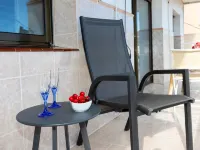 Franco Belga Hotels near Cala Bot