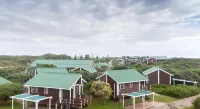 Pine Lodge Resort