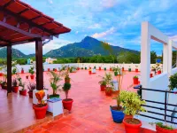 Thaai Residency Hotels in Tiruvannamalai