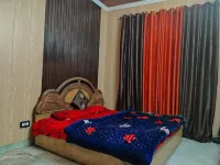 Suman Guest House