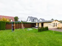 Ehmke