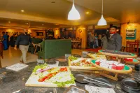 The HighGarden Hotels in Coonoor