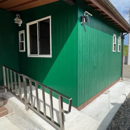 Guest House Yamahide