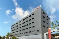 Ginger Mumbai Andheri (Midc)