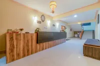 Magellan's the Golden Bridge Hotels in Lachung