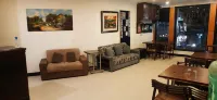 Hotel Naaz