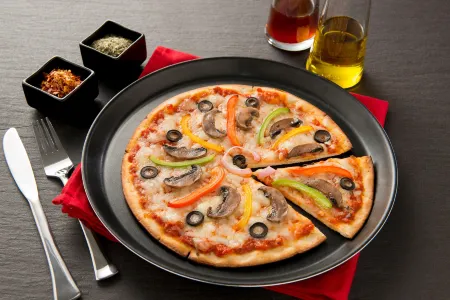 Aauris Отели рядом с достопримечательностью «Сейнт Джон Черч»