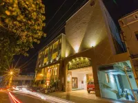 Hotel Hemala Hotels in Karur District