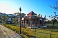 Hotel Parmeshwari