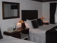 Richmond Hotel Hotels in Weston-Super-Mare