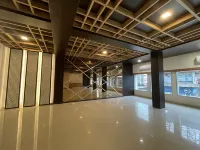 Hotel Royal Embassy Hotels in 1 No. Dulia