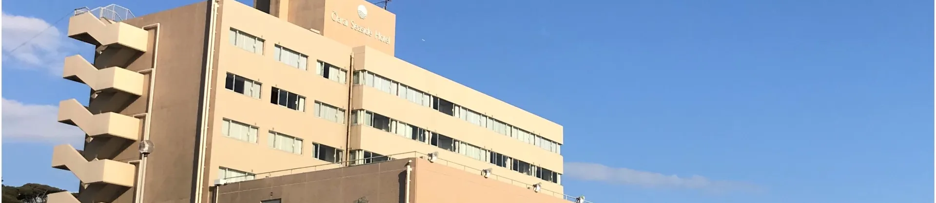 베스트 4성급 호텔