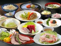 Sakudaira Plaza 21 Hotels in Saku