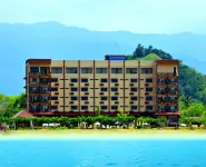 The Jayakarta Suites Komodo Flores