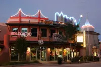 Residence Inn Prescott