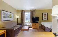 Extended Stay America Suites - Boston - Woburn