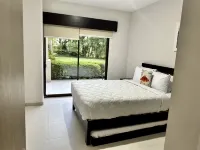 Private Modern Condo by Jacó Beach