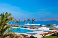 Hotel Paracas, a Luxury Collection Resort, Paracas - Beach