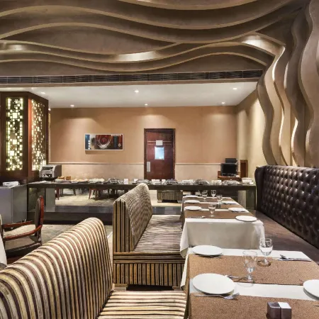 Days Hotel by Wyndham Panipat