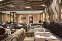 Days Hotel by Wyndham Panipat - breakfast