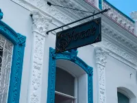 Hotel Floreale Các khách sạn gần Plaza de La Revolución Ernesto Che Guevara, Santa Clara Cuba