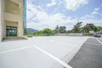 Pino Hotel (Pino Hotel), Buk-Myeon, Changwon - Moteles