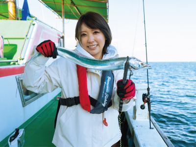 その他 淡路島観光ホテルの写真