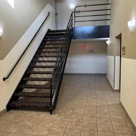 Days Inn Glendive