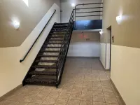 Days Inn Glendive Hotels in Glendive