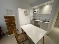 Studio In San Telmo - Paseo De La Cisterna Hotels near SIMPORTAS.COM (Tienda Online, coordinar por whatsapp)