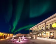 Stracta Hotel Hotels in 