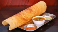 Silver Cloud Hotel Sholinganallur Hotels in Sholinganallur
