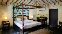 16 Bedouin Hotel a Krishnagiri