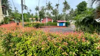 Lotus Holiday Resort Hotels in Diveagar