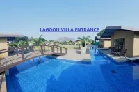 Treasure Island Resorts Lonavala Hotels in Waksai