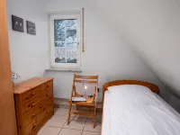 Nordlicht - Pet friendly