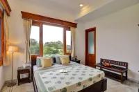 Shree Deogarh Niwas