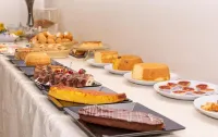 Village Hotel Hotels in Caceres