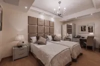 Osborne Hotel Hotels in Floriana
