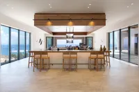 Koia All - Suite Well Being Resort - Adults Only - 5-Sterne