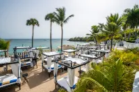 Lifestyle Tropical Beach Resort & Spa All Inclusive