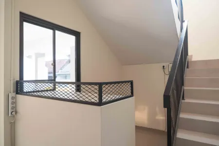 Astana Malioboro Mitra RedDoorz Отели в г. Gondomanan