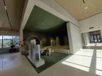 芝芝Caffy公寓（榕林大道12號分店）