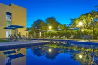 City Express by Marriott Playa Del Carmen